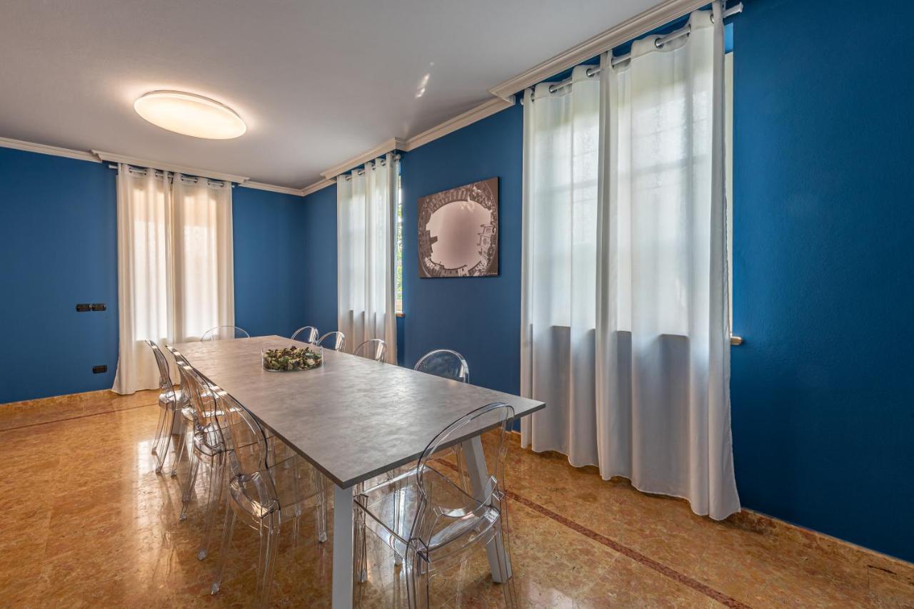 Villa Cornelia , Entire Villa With Private Pool Corneliano d'Alba Εξωτερικό φωτογραφία