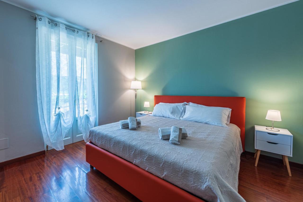 Villa Cornelia , Entire Villa With Private Pool Corneliano d'Alba Εξωτερικό φωτογραφία