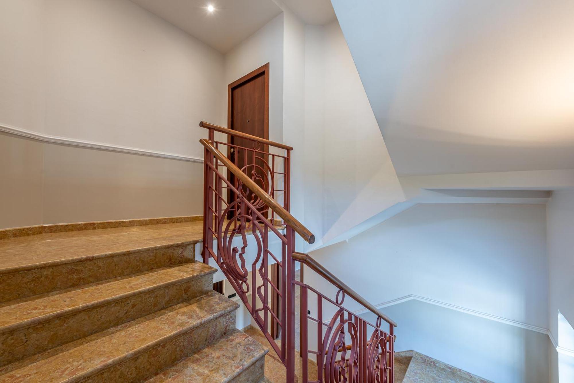 Villa Cornelia , Entire Villa With Private Pool Corneliano d'Alba Εξωτερικό φωτογραφία