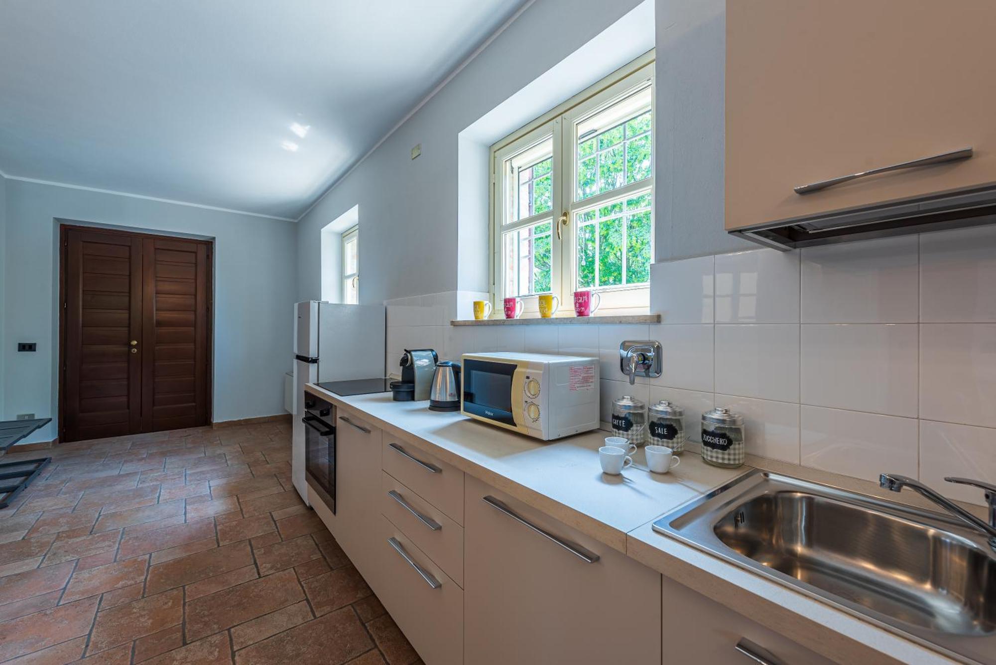 Villa Cornelia , Entire Villa With Private Pool Corneliano d'Alba Εξωτερικό φωτογραφία