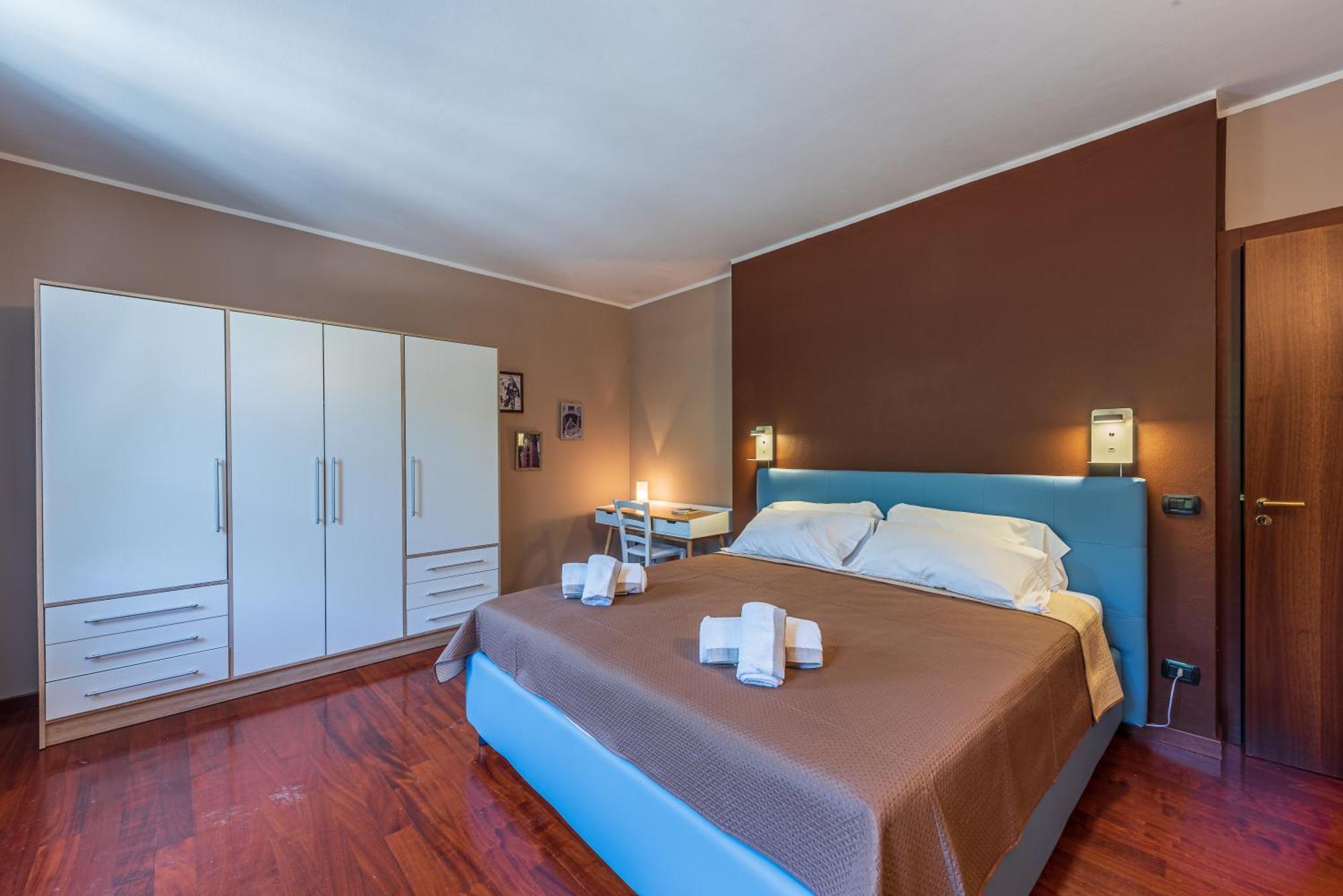 Villa Cornelia , Entire Villa With Private Pool Corneliano d'Alba Εξωτερικό φωτογραφία