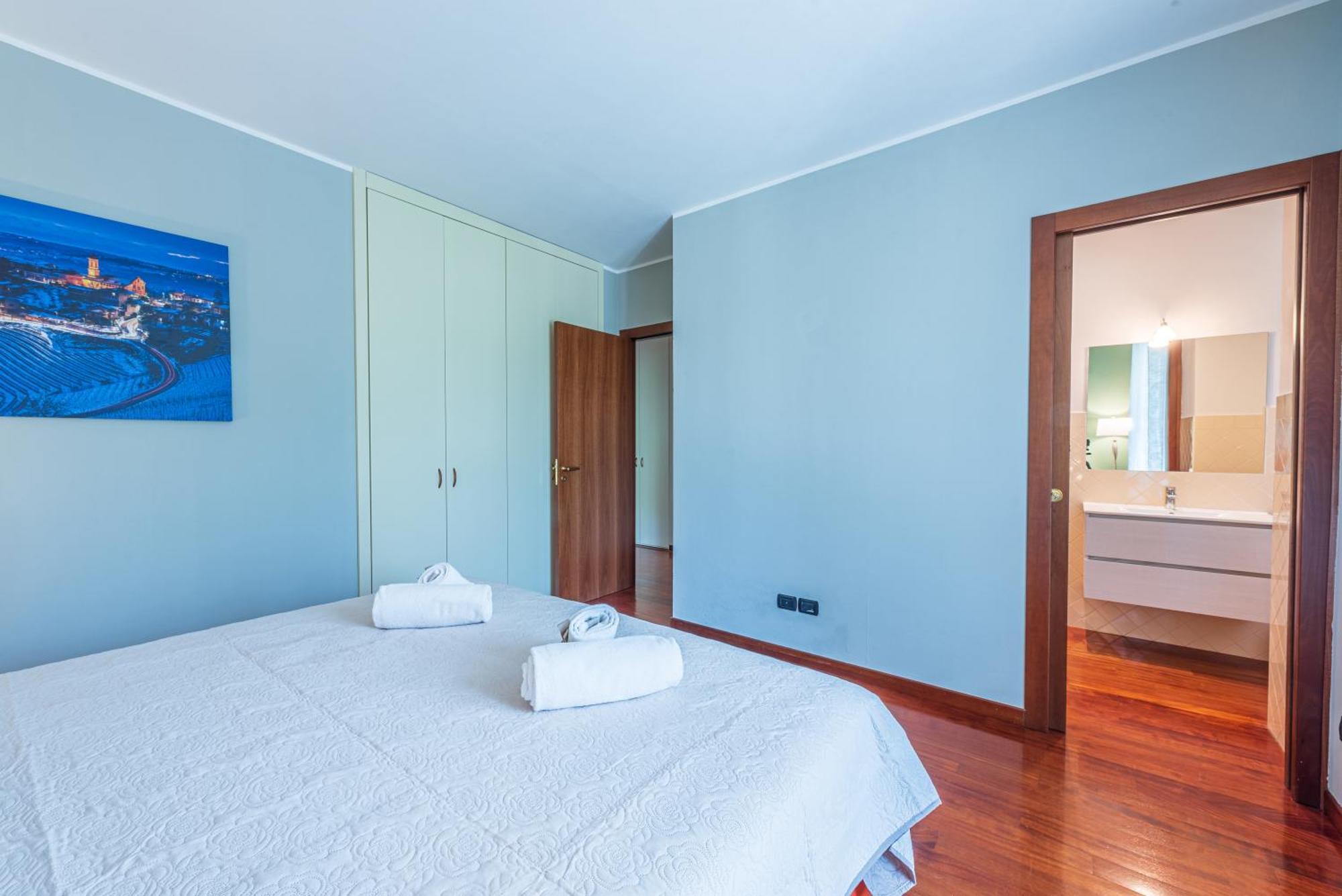 Villa Cornelia , Entire Villa With Private Pool Corneliano d'Alba Εξωτερικό φωτογραφία