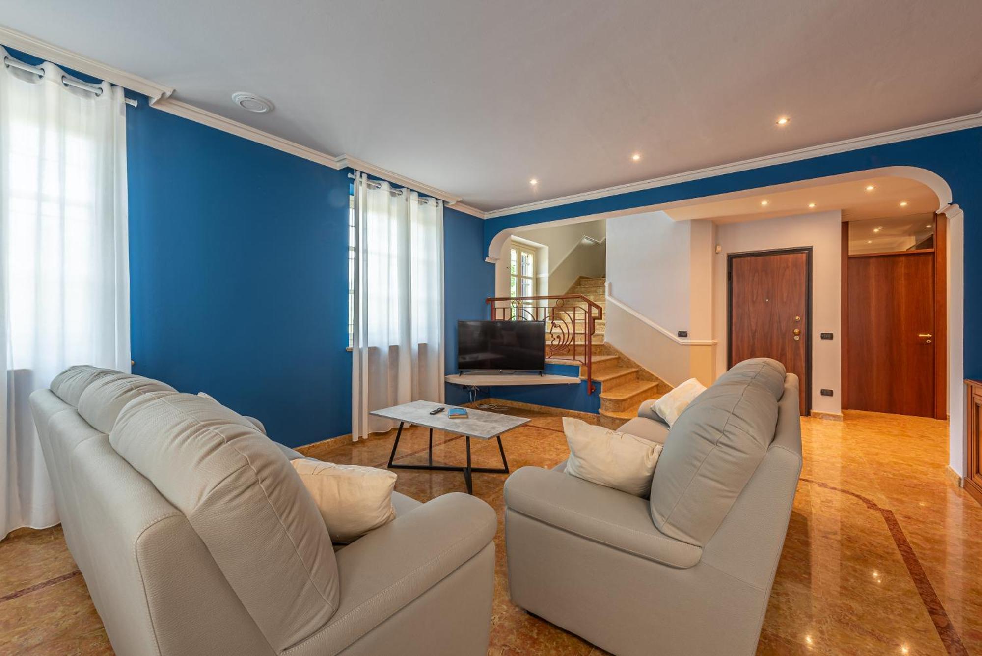Villa Cornelia , Entire Villa With Private Pool Corneliano d'Alba Εξωτερικό φωτογραφία